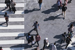 Is Busyness Your Idol?