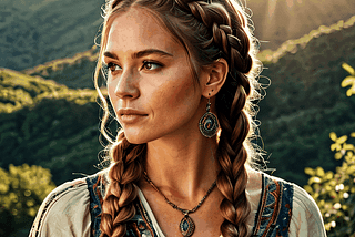 Bohemian-Braids-1