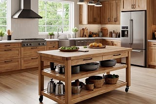 Wood-Kitchen-Islands-Carts-1