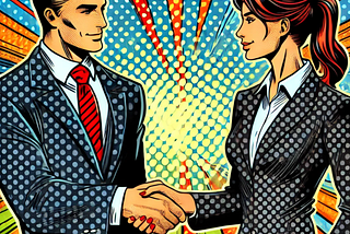 How a Venture Fund (Ours!) Actually Works With Their LPAC