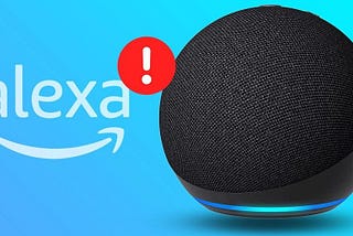 Alexa Can Improve Your Smart Home Experience