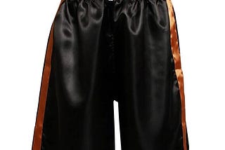 cleto-reyes-satin-classic-boxing-trunks-black-gold-1
