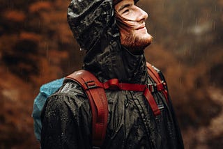 The Weather Lessons!