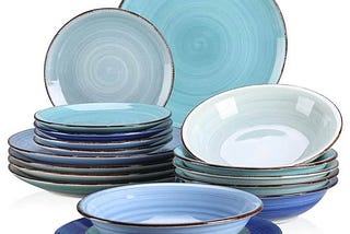 bonita-18-piece-stoneware-assorted-colors-dinnerware-set-service-for-6-1