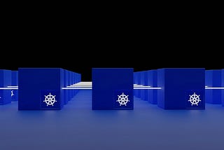 Is Kubernetes Becoming Too Complex? When to Use App Runner, Lambda, or ECS Instead