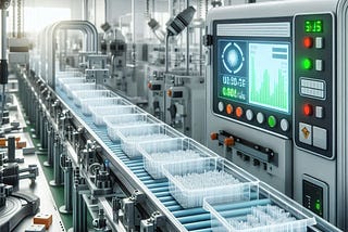 The Importance of Quality Control in Plastic Manufacturing