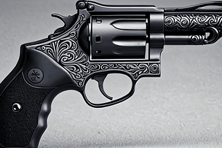 22-Magnum-Subsonic-1