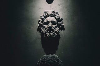 Unveiling the Divine: The Gods Among Us — Revelations of Virtue and Cosmic Gifts
