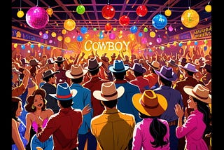 Party-Cowboy-Hats-1