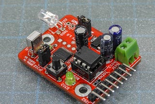 Infrared remote control clone utility