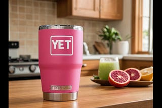 Pink-Yeti-Rambler-1