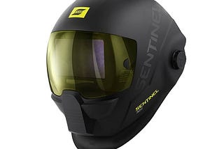 esab-sentinel-a60-welding-helmet-0700600860-1