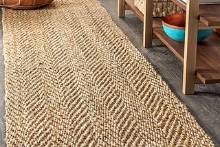jonathan-y-espina-hand-woven-herringbone-chunky-jute-area-rug-natural-2x8-feet-1