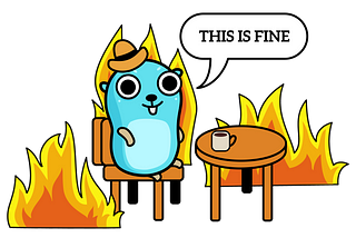 Error Handling in Go: The Last Guide You’ll Ever Need