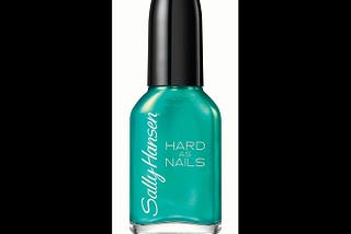 sally-hansen-hard-as-nails-nail-polish-made-in-jade-1