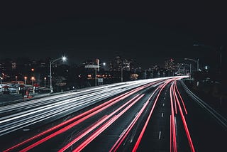 Unleashing Data Insights: Transforming Analysis with Milestoning and Time Travel