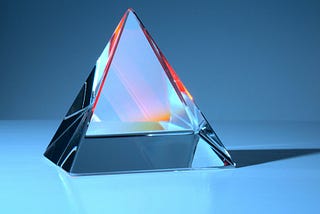 Mastering Bulk Inserts in Prisma: Best Practices for Performance & Integrity