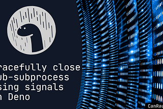 Weekly newsletter of CanRau — Issue #2