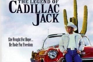 still-holding-on-the-legend-of-cadillac-jack-4383193-1