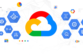 Система автоматизированного мониторинга продуктовых метрик в Google Cloud Platform