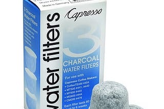 capresso-3-pack-charcoal-water-filters-1