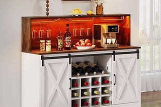 yitahome-farmhouse-coffee-bar-cabinet-w-power-outlets-led-lights-55-sideboard-buffet-cabinet-w-slidi-1