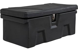 buyers-products-black-poly-all-purpose-chest-1712231