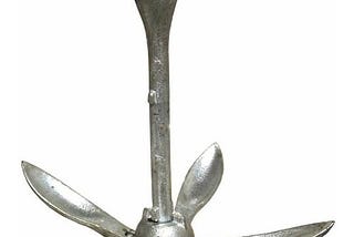 danielson-folding-anchor-1-5-lb-1