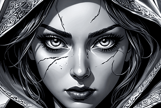 The-Silver-Eyes-Graphic-Novel-1