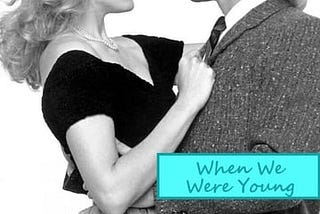 when-we-were-young-tt0098637-1