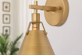 ksana-antique-gold-wall-sconces-lighting-fixture-modern-vintage-wall-mounted-lamp-1-light-for-bedroo-1