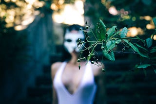 How AI is Transforming Sex and Relationships
