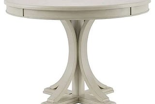 madison-park-signature-helena-round-dining-table-antique-cream-1