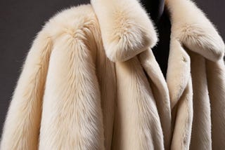 Cream-Fur-Jacket-1