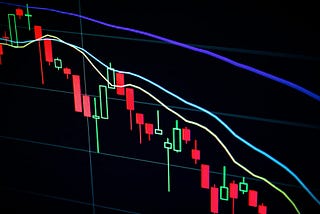 Stock Market Today: NVIDIA Down 7%, Tech Stocks Rally as US Shutdown Nears End | November 11, 2025