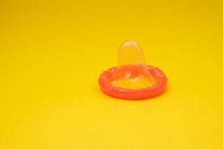 List: I Slept with 100 Men in One Day | Curated by Shaykir | Medium