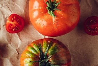 The remarkable story of Stephen Wang, co-founder of Rotten Tomatoes