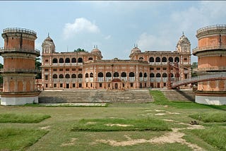 15 Best Places to Visit in Hoshiarpur