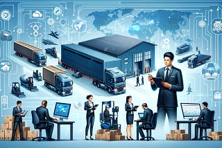 Unraveling the Code: Navigating a CI/Release Security Vulnerability in Apache Airflow