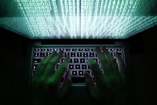 Personal data of 70 lakh Indian cardholders leaked on dark web