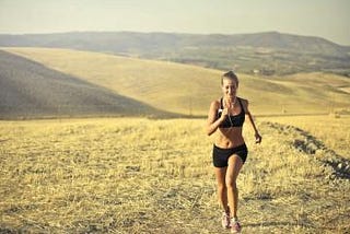 Is cardio best for weight loss?