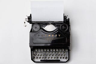 The Next Letter You Should Write