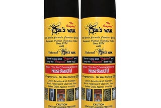 the-original-bees-wax-old-world-formula-furniture-polish-2-pack-1