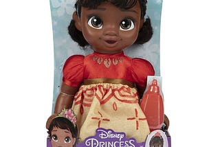 disney-princess-moana-baby-doll-1
