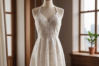 Halter-White-Dress-1