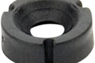 allen-automatic-peep-sight-for-archery-1