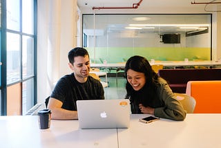 Getting Up To Speed On Your New Codebase & Collaboration Tools
