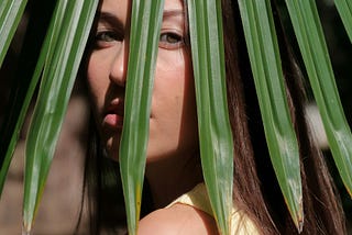 What Is Human Design?