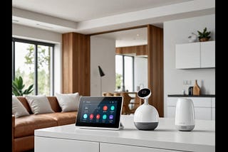 Smart-Home-Gadgets-1