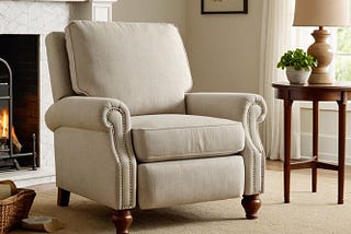 Birch-Lane-Recliners-1